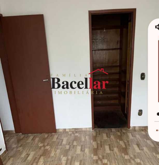 Apartamento, 2 quartos, 70 m² - Foto 9