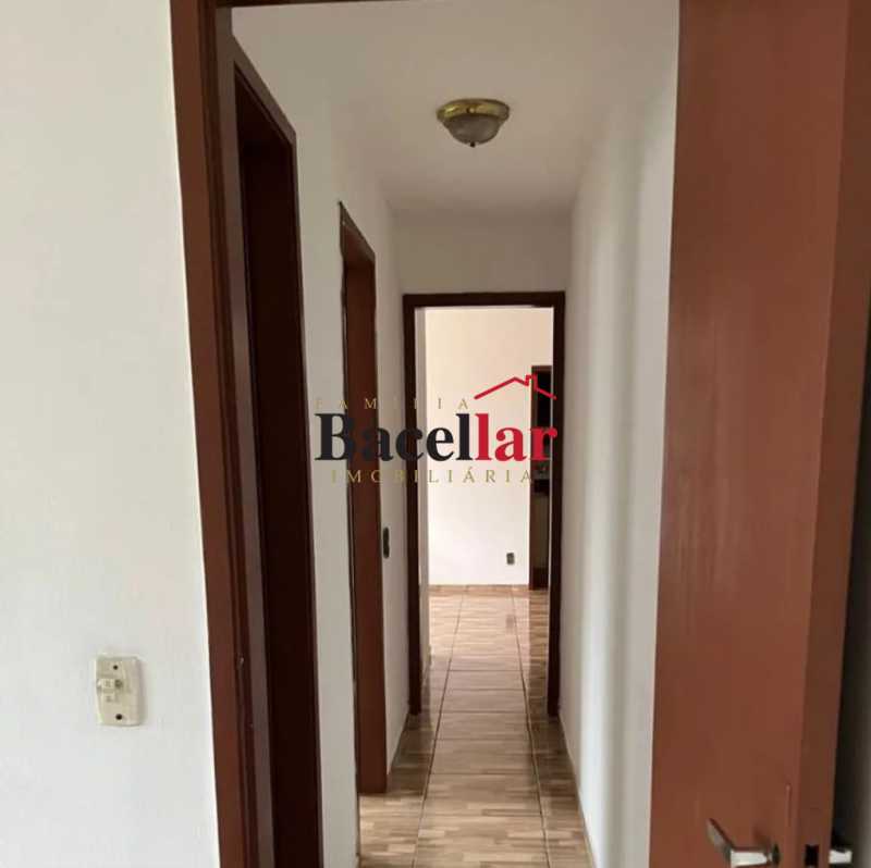 Apartamento, 2 quartos, 70 m² - Foto 6