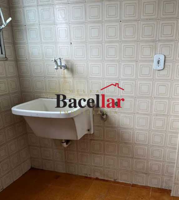 Apartamento, 2 quartos, 70 m² - Foto 16