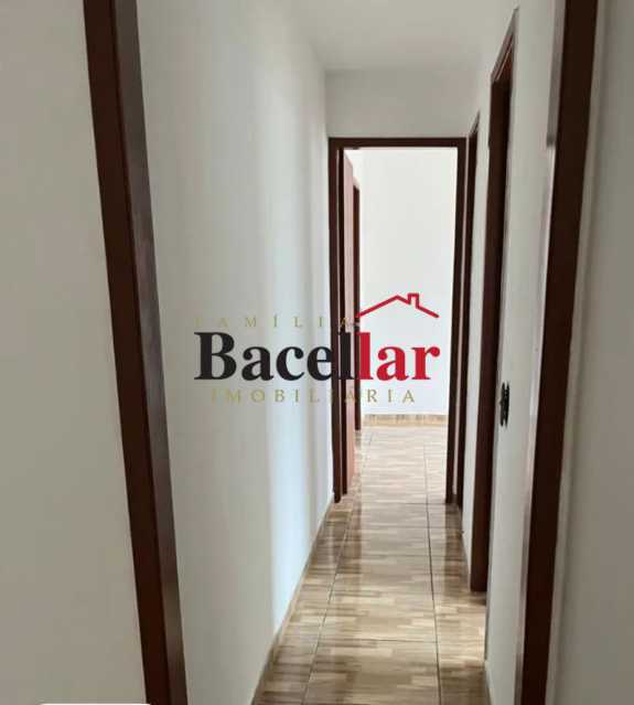Apartamento, 2 quartos, 70 m² - Foto 17