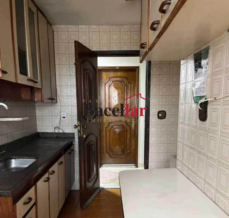 Apartamento, 2 quartos, 70 m² - Foto 10