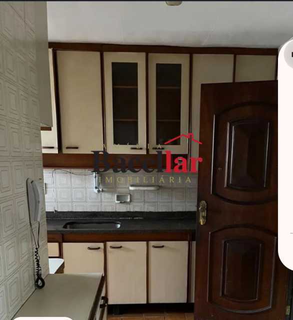 Apartamento, 2 quartos, 70 m² - Foto 12