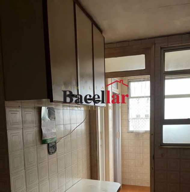 Apartamento, 2 quartos, 70 m² - Foto 15