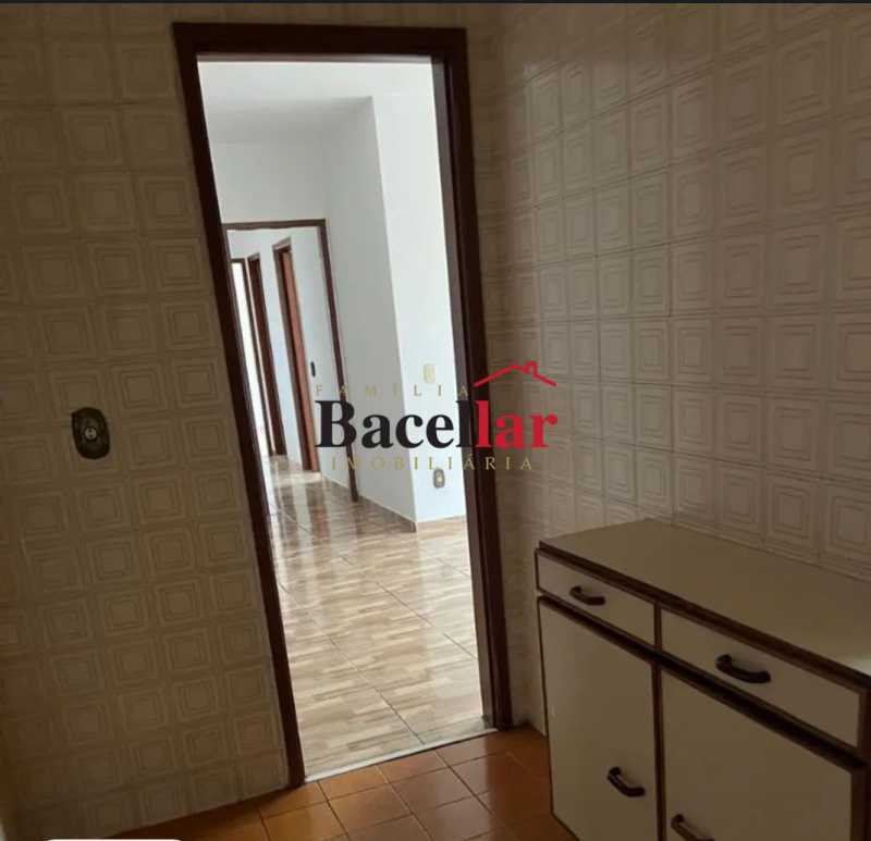 Apartamento, 2 quartos, 70 m² - Foto 14