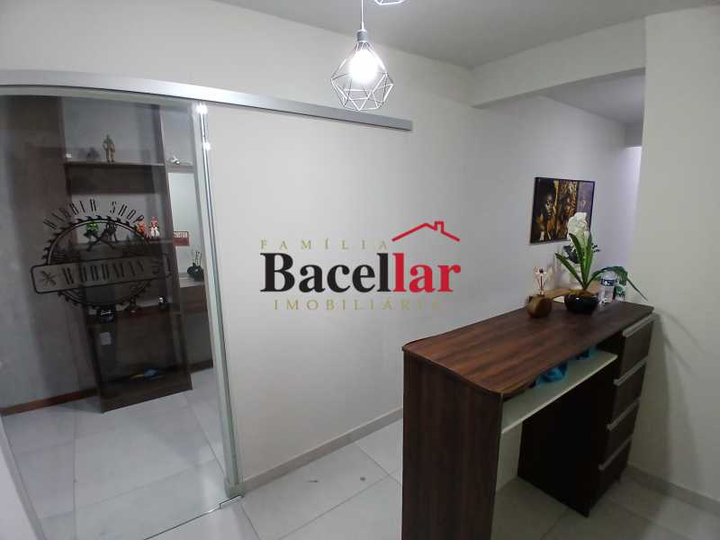 Loja-Salão, 90 m² - Foto 2