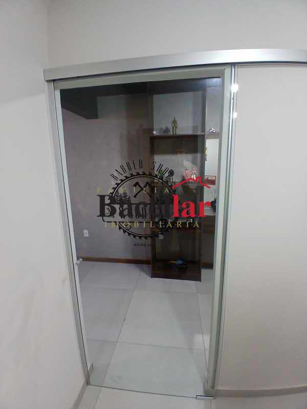 Loja-Salão, 90 m² - Foto 3