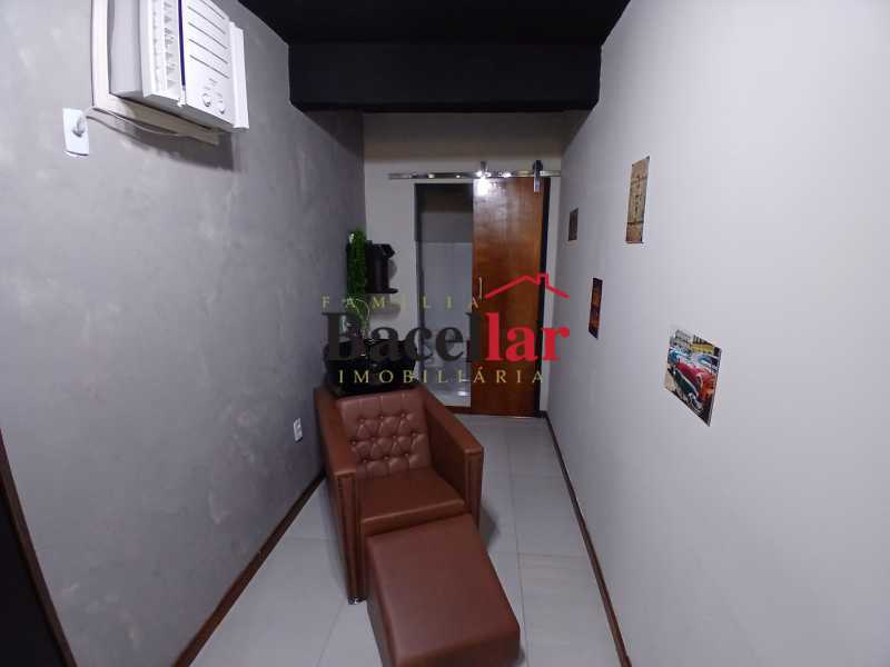 Loja-Salão, 90 m² - Foto 8