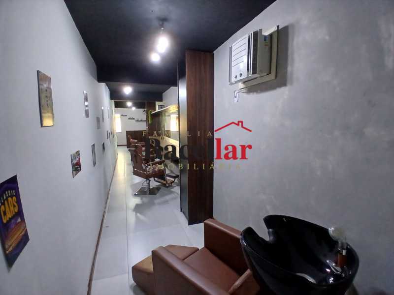 Loja-Salão, 90 m² - Foto 10