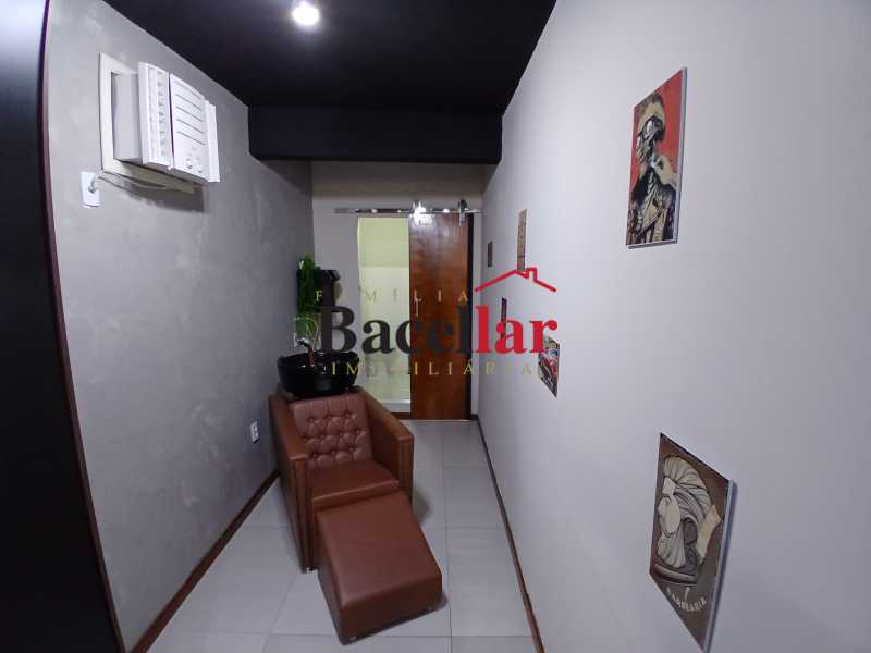 Loja-Salão, 90 m² - Foto 12