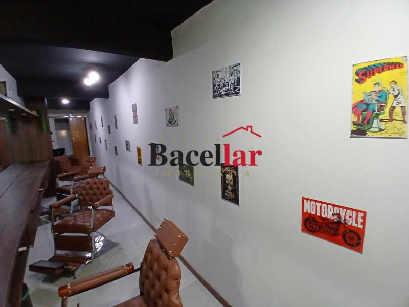Loja-Salão, 90 m² - Foto 13