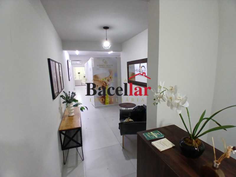 Loja-Salão, 90 m² - Foto 14