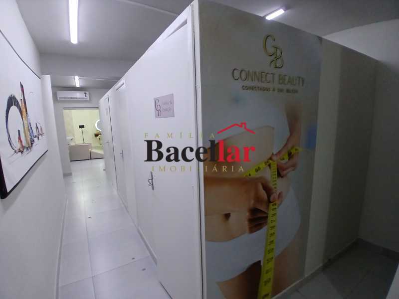 Loja-Salão, 90 m² - Foto 15