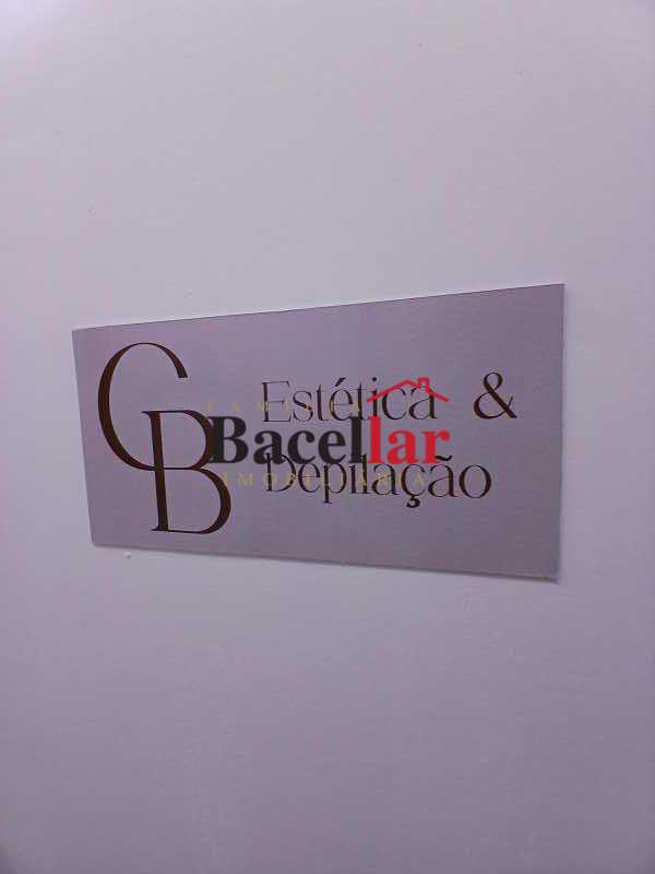 Loja-Salão, 90 m² - Foto 16