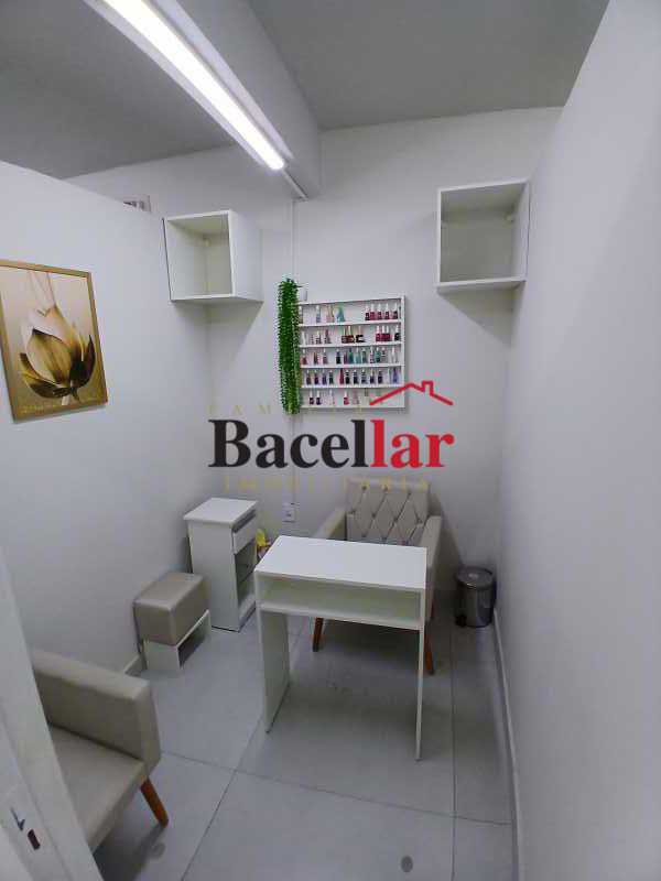 Loja-Salão, 90 m² - Foto 18