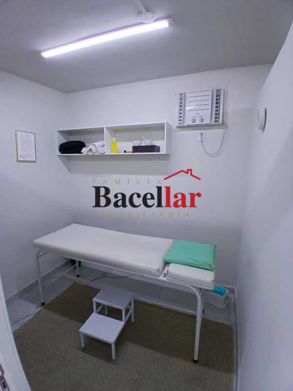 Loja-Salão, 90 m² - Foto 20