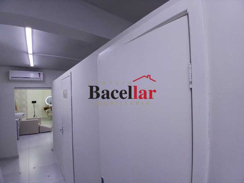 Loja-Salão, 90 m² - Foto 21