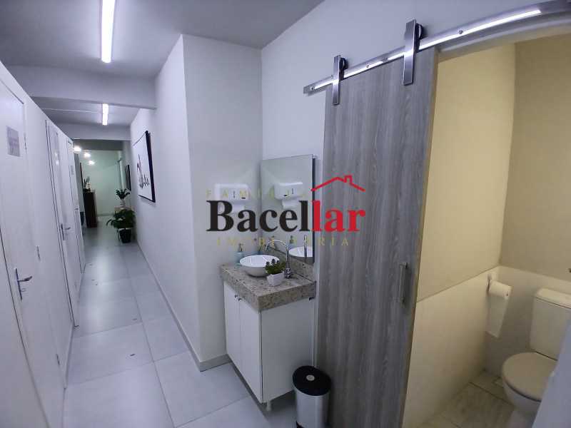 Loja-Salão, 90 m² - Foto 23