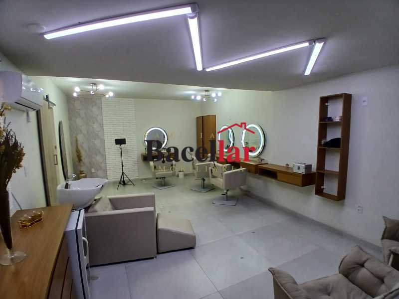 Loja-Salão, 90 m² - Foto 24