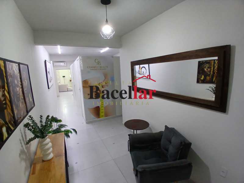 Loja-Salão, 90 m² - Foto 28