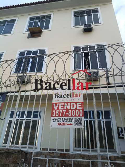 Apartamento, 2 quartos, 46 m² - Foto 27