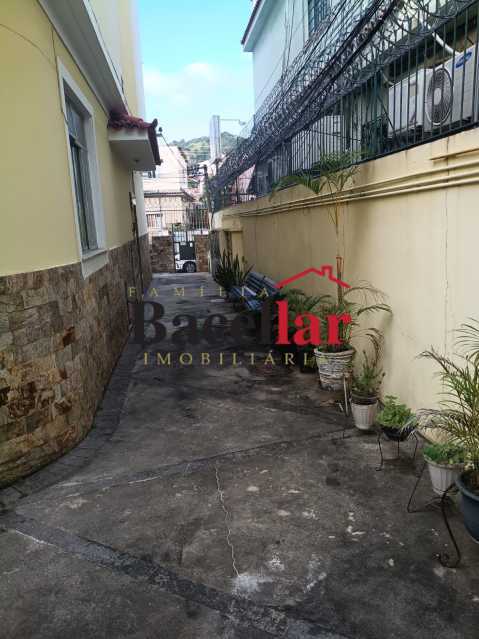 Apartamento, 2 quartos, 46 m² - Foto 25
