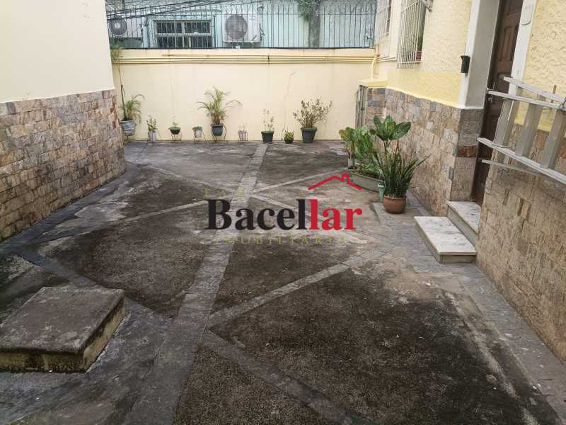 Apartamento, 2 quartos, 46 m² - Foto 26