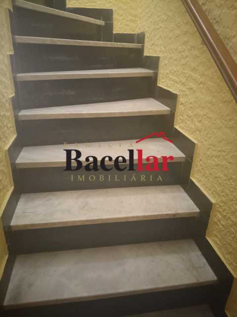 Apartamento, 2 quartos, 46 m² - Foto 28