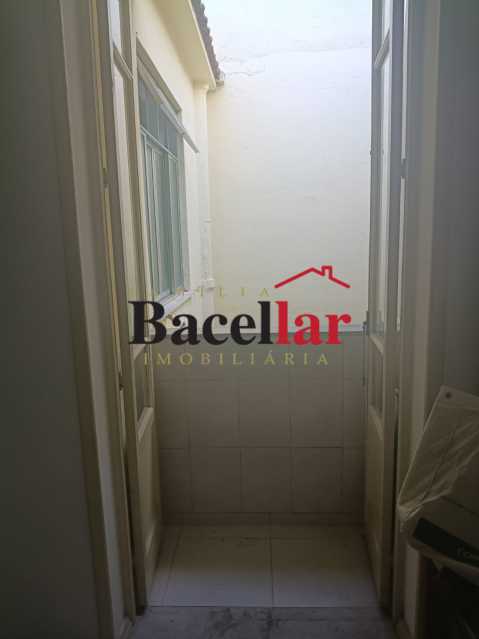 Apartamento, 2 quartos, 46 m² - Foto 6