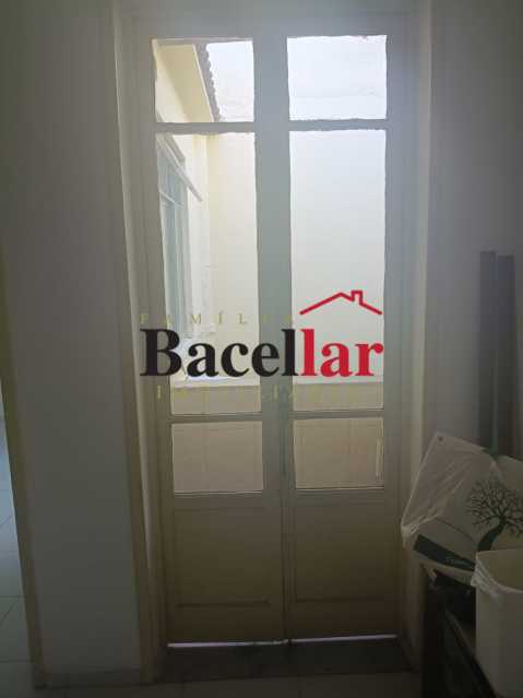 Apartamento, 2 quartos, 46 m² - Foto 5