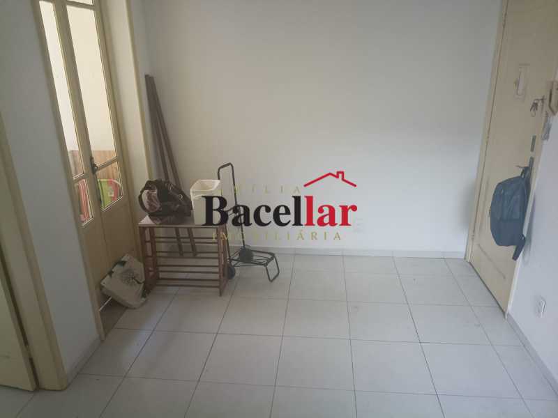 Apartamento, 2 quartos, 46 m² - Foto 2