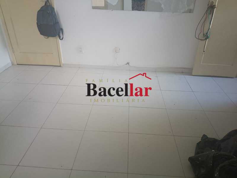 Apartamento, 2 quartos, 46 m² - Foto 4