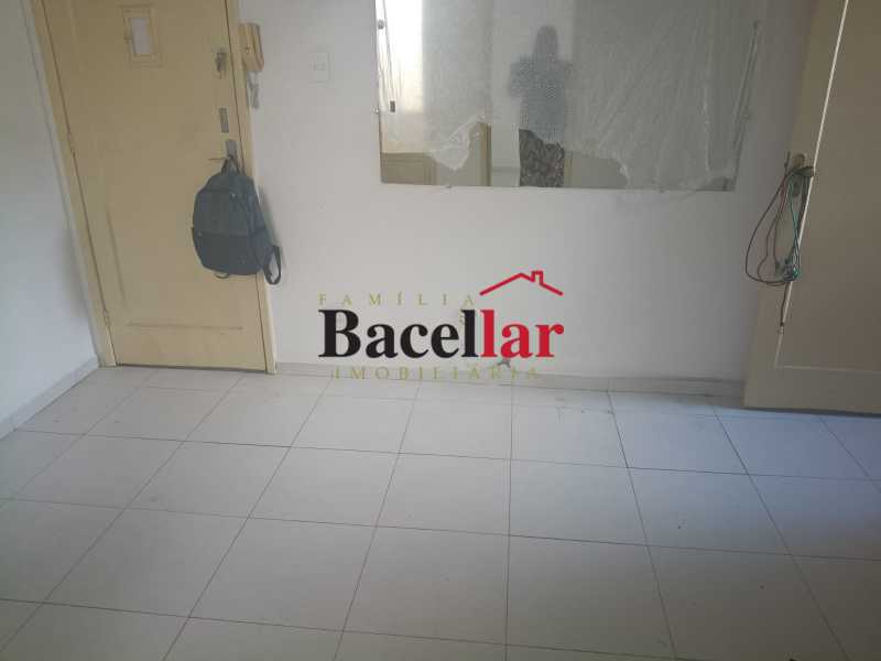 Apartamento, 2 quartos, 46 m² - Foto 1