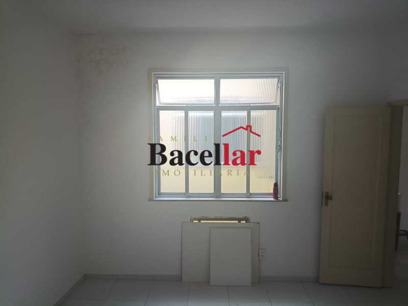 Apartamento, 2 quartos, 46 m² - Foto 9