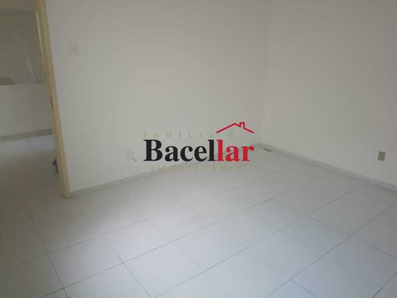 Apartamento, 2 quartos, 46 m² - Foto 7