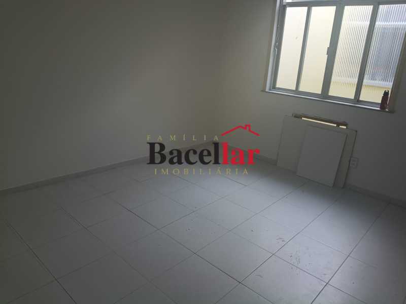 Apartamento, 2 quartos, 46 m² - Foto 8