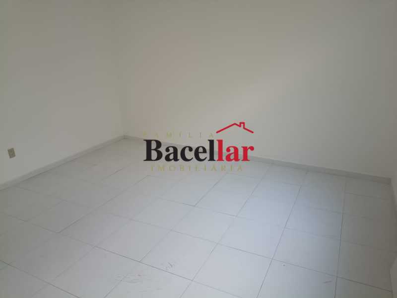 Apartamento, 2 quartos, 46 m² - Foto 14