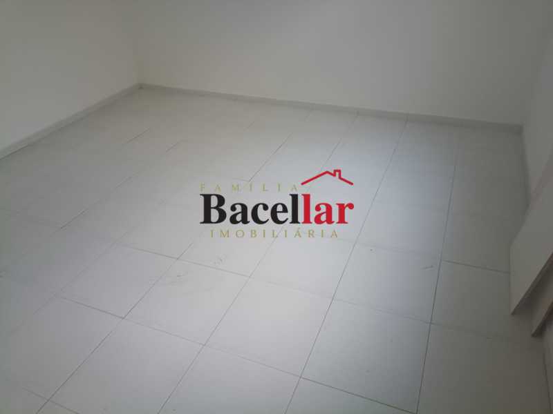 Apartamento, 2 quartos, 46 m² - Foto 15