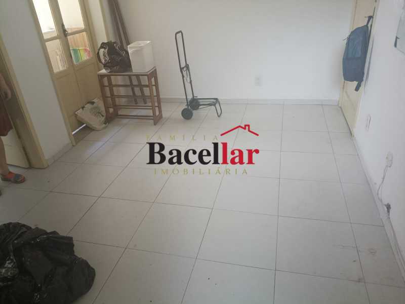 Apartamento, 2 quartos, 46 m² - Foto 3