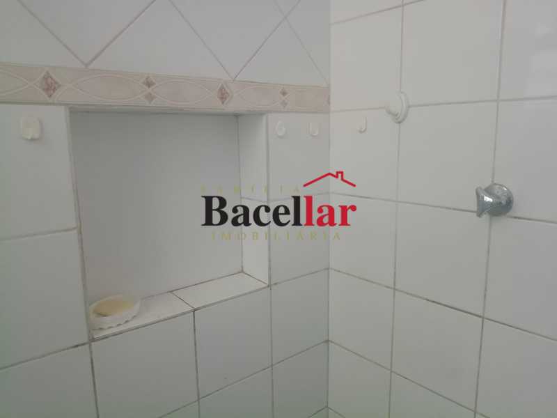 Apartamento, 2 quartos, 46 m² - Foto 11