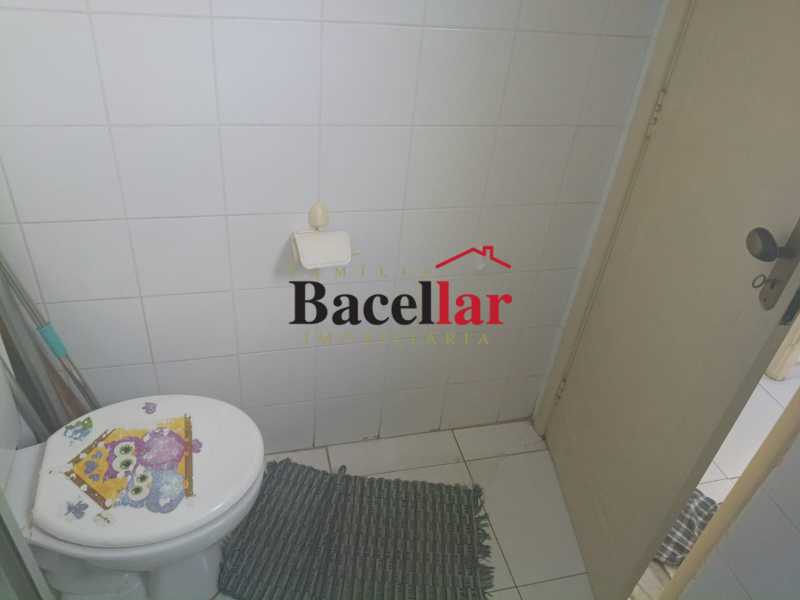 Apartamento, 2 quartos, 46 m² - Foto 10