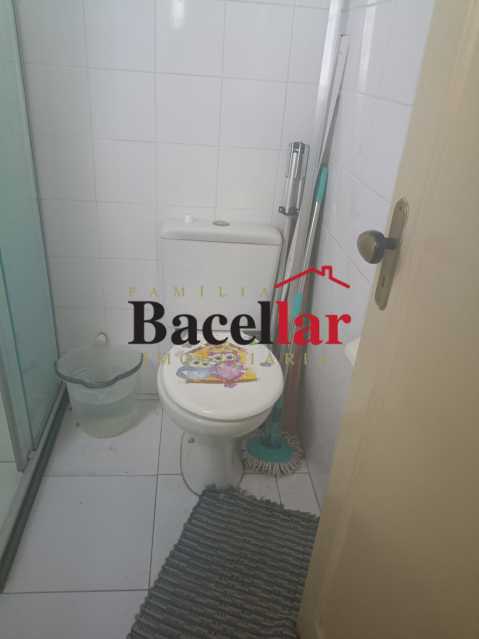 Apartamento, 2 quartos, 46 m² - Foto 12