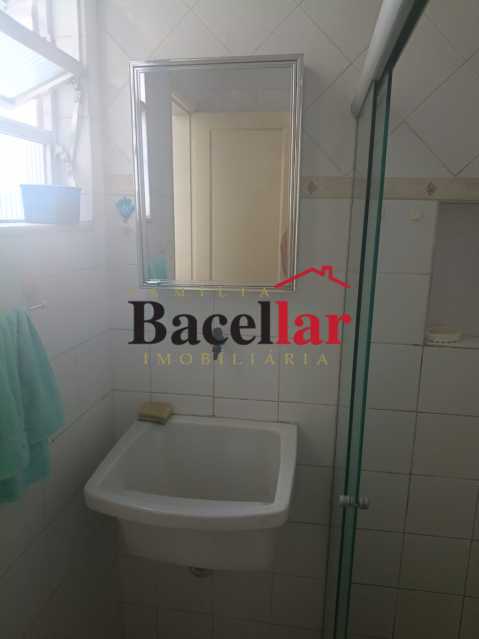 Apartamento, 2 quartos, 46 m² - Foto 13