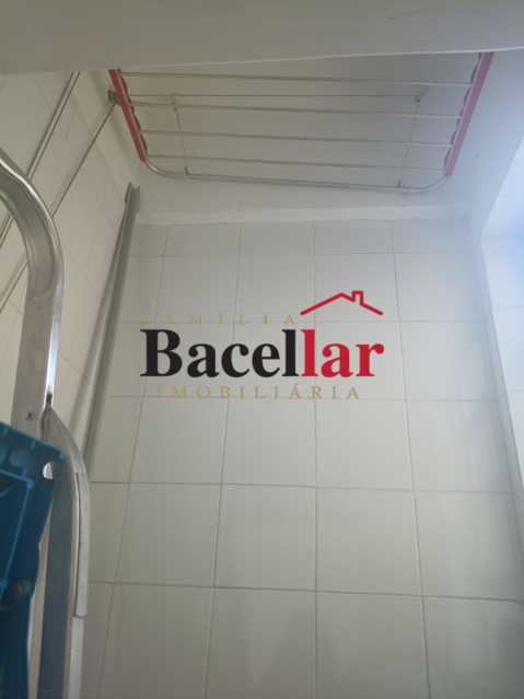 Apartamento, 2 quartos, 46 m² - Foto 24