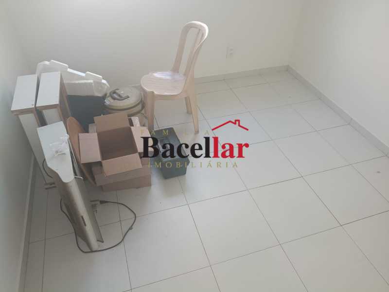 Apartamento, 2 quartos, 46 m² - Foto 16
