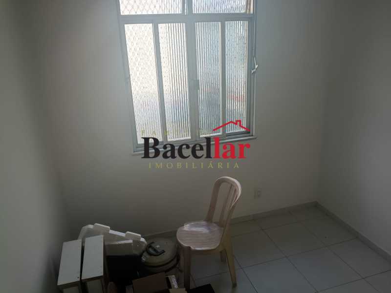 Apartamento, 2 quartos, 46 m² - Foto 17