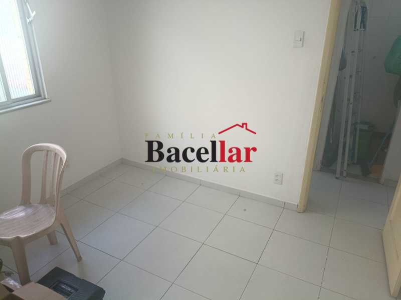 Apartamento, 2 quartos, 46 m² - Foto 20