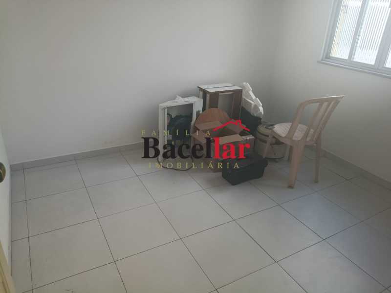 Apartamento, 2 quartos, 46 m² - Foto 19