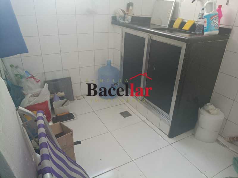 Apartamento, 2 quartos, 46 m² - Foto 21