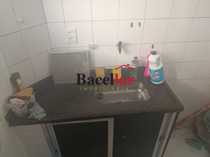 Apartamento, 2 quartos, 46 m² - Foto 22
