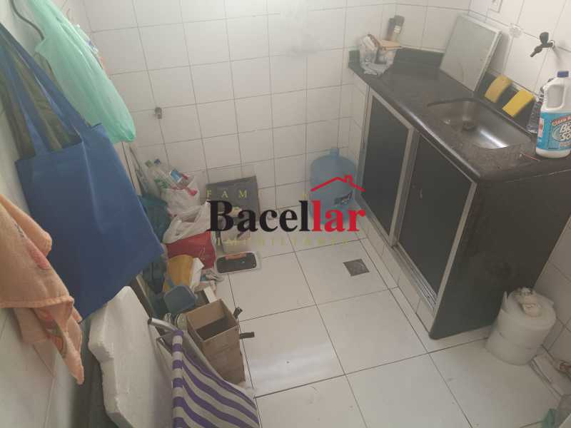 Apartamento, 2 quartos, 46 m² - Foto 23